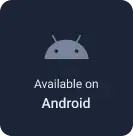 Android Appat at Fortune Jack