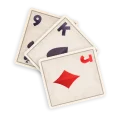 Cards at Fortune Jack Online Casino