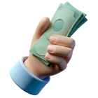 Instant withdrawals with no limits at Fortune Jack Online Casino