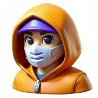 Completely anonymous game at Fortune Jack Casino