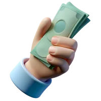 Instant withdrawals with no limits at Fortune Jack Casino