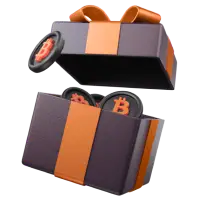 Welcome bonus up to 10 BTC at Fortune Jack Casino