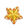 Star at Fortune Jack Online Casino